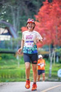 BIB: 8118
                            <button type="button" onclick="openModal(19239740)" class="btn btn-primary btn-sm float-right btn-popup" data-toggle="modal" data-target=".modal-high-quality">
                        <i class="fas fa-shopping-cart"></i> Add to Cart
                    </button>
                                            <button type="button" onclick="isThisMe(19239740, true)" class="btn btn-success btn-sm float-right btn-popup btn-isme hidden" data-toggle="tooltip" data-placement="bottom" title="นี่คือรูปของคุณใช่ไหม คลิกที่นี่เพื่อเอาเข้าอัลบั้ม">
                        <i class="fas fa-plus"></i> Add to album
                    </button>
                    <button type="button" onclick="isThisMe(19239740, false)" class="btn btn-warning btn-sm float-right btn-popup btn-isnotme hidden">
                        <i class="fas fa-ban"></i> Remove from album
                    </button>